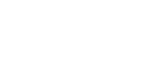 Aster Meadow logo