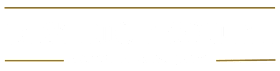 A sign that says District South with three categories listed underneath.