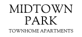 Property Logo