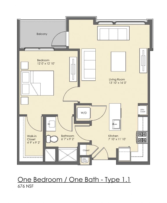 _Union_and_West_one_bedroom