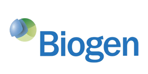 Biogen Logo