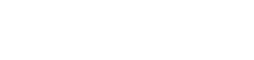 Taymil 34 Benefit Street Apartment Homes Logo