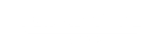 A logo with the words "Blackstone Flats" in white on a black background.