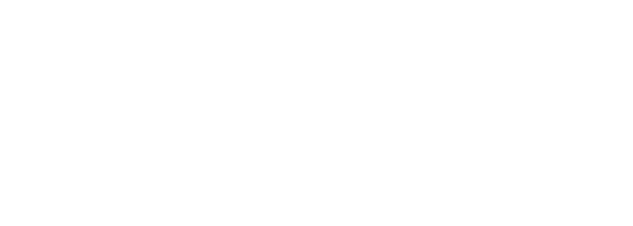 an image of a love sign on a black background