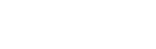 A logo with the text "KNAPP PROPERTIES" in front of it.