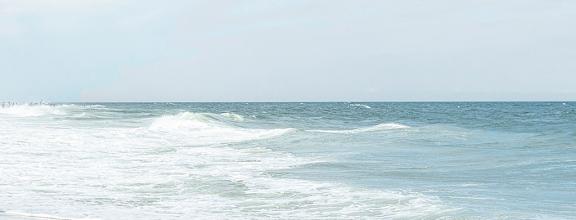 Banner Image at Pier Village Apartments, Long Branch, 07740