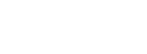 A logo with the words "CANOPY POINTE TOWNHOMES" and a tree graphic.