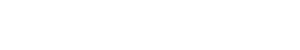 A black and white logo for Ascent at Marmalade.