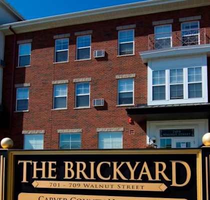 brickyrd_front