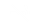 A white airplane icon on a black background.