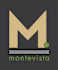 Property Logo at MonteVista, Oregon