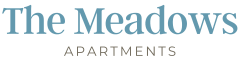 The Meadows