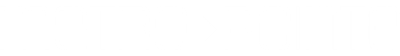 A black background with the words "metro" and "pointe" in white.