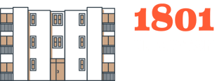 1801 North Dayton