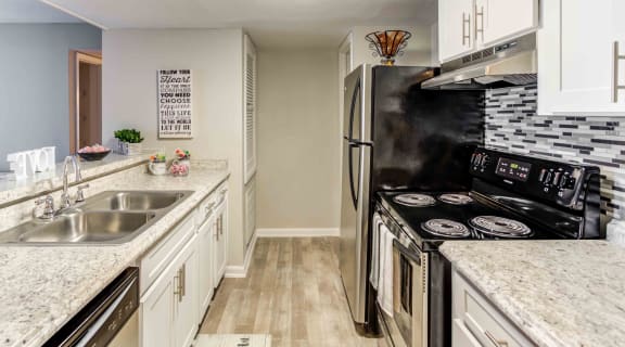 Hanley Place Apartments In Tampa Fl