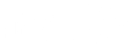 A black and white image with the words "CRESTVIEW HUNTINGTON" written in a stylized font.