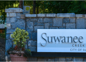 Thumbnail 27 of 28 - Suwanee Creek Park at The Maven, Suwanee, 30024