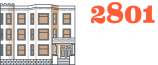 2801 W Logan