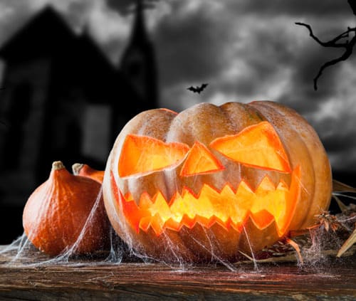 austin-texas-haloween