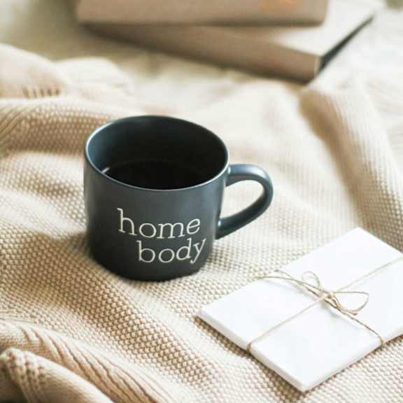 Homebody Essentials at Canterbury Downs Apartments, Roseville, CA