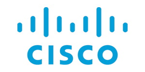 Cisco Logo