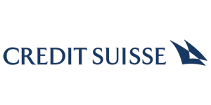 Credit Suisse Logo