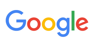 Google Logo