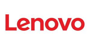Lenovo Logo