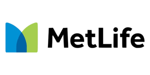MetLife Logo