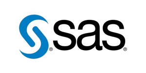 SAS Logo