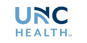 UNC Health Logo