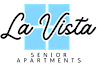 La Vista