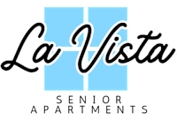 La Vista