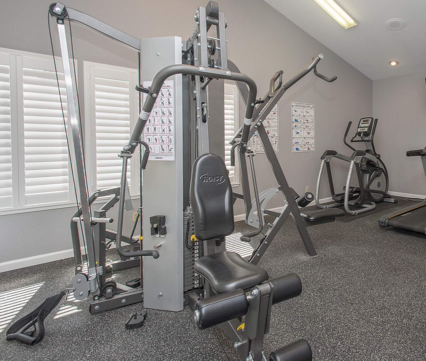 Rancho Cordova Apartments for Rent Zinfandel Village Apartments