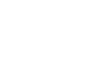a logo for old towne