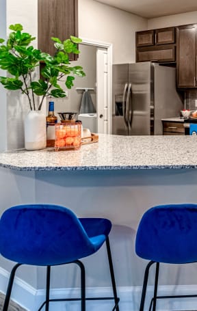 create memories that last a lifetime in your new home