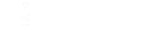 A logo for Playa Vista Apartments with a bird and palm tree.