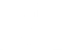 A logo for Ambassador Inn Apartments featuring a stylized house.
