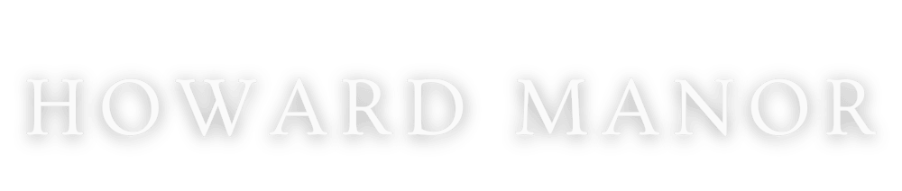 property-logo at Howard Manor, Washington, 20001