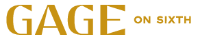 Property Logo  at Gage On Sixth, Tacoma, WA 98406