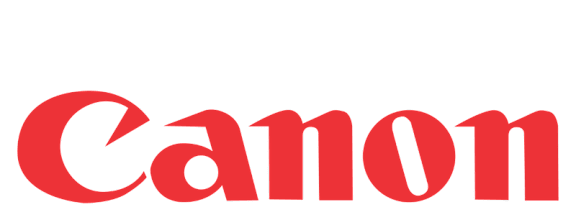 Cannon logo at Compass at City Center, Virginia, 23606