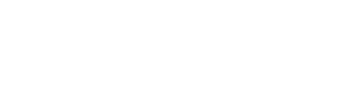 Beachview Logo