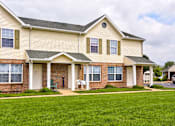 Thumbnail 1 of 24 - Laurel Terrace