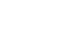 Laundry Basket icon