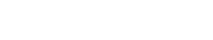 Property logo at Walden Pond in East Moriches, NY 11940