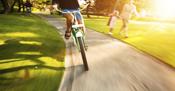 Cameron Oaks Apartments In Cameron Park Ca Cameron Oaks Apartments In Cameron Park Ca