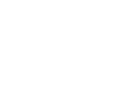A black and white image with the number 12 in a box and the words Central Square below it.