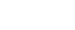 A black background with the words "Cedar Grove Apartments" written in white.