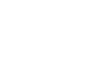 Property Logo at The Villas at Ellis Manor, Fresno, CA 93720