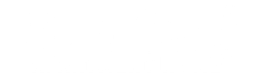 A logo for Bear Creek Apartment Homes is displayed.